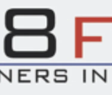 ONE8FIFTY: TENTH ANNUAL “BENEFIT for ORGAN DONATION” – Sportsmens