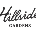 Hillside Gardens and Event Center
