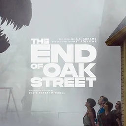 The End of Oak Street
