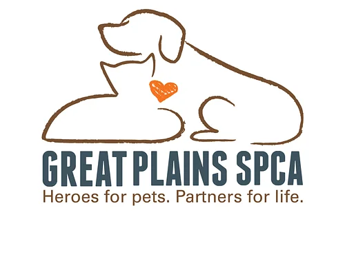 Great Plains SPCA