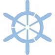 NC Maritime Museum Southport