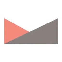 Knoxville Museum of Art