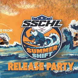 Plymouth | Summer Shift Beer Release Part