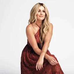 Stephanie Quayle Christmas/Dinner Show December 19th 2026 5:00pm
