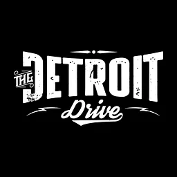 Concerts at the Courthouse - The Detroit Drive