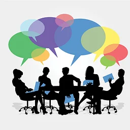 OCCMPR Monthly Call