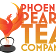 Phoenix Pearl Tea Company