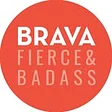 Brava Theater