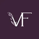 Viola Floral