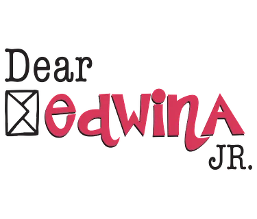 Plano Auditions » Dear Edwina JR – Auditioning Grades 1-9 – Plano