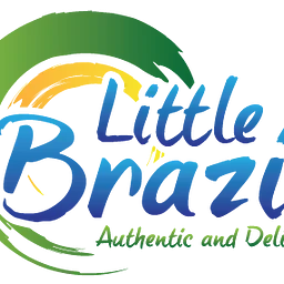 Little Brazil Restaurant
