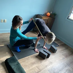 Alignment Intensives: Core & More