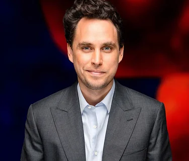 Discovering the Treasures of Dimitri Mitropoulos’s Music Library