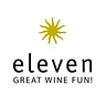 Eleven Winery Tasting Room