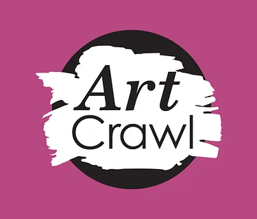 Art Crawl: Mark Making!