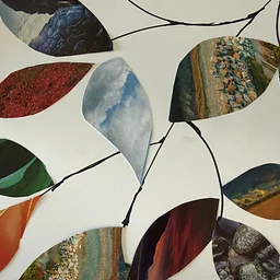 “Inspired by Nature” Gallery Opening - Hosted by Sheboygan Senior Community (SSC)