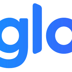 AI and the Future of Audiovisual Entertainment: Creativity, Rights, and Human Talent in the Age of Gen- AI