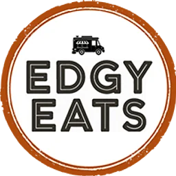 Mrs. Lee’s Eggroll’s