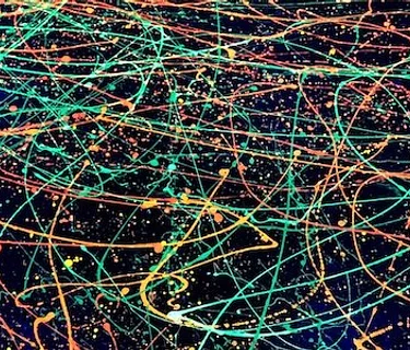 All About Art for Elementary Students