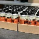 The Big Game Beer Sale