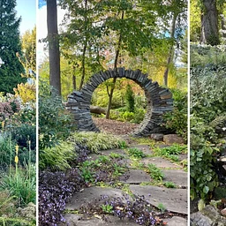 Member Meander: Boulder Haven