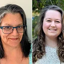 Deborah A. Miranda and A. J. Eversole