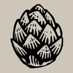 Chehalem Valley Brewing Co