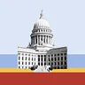 Madison