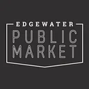 Edgewater Public Market