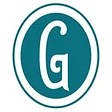 Grand Art & Culture Center
