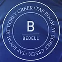 Corey Creek Tap Room