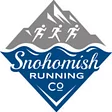 Snohomish Running Company