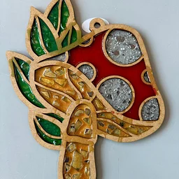 Crushed Glass Resin Pour Crafternoon! Just $45 w/ a Springbrook Hollow Distillery Cocktail!