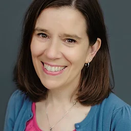 Museum Talk