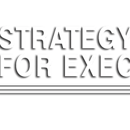 SIM Memphis Strategy Series