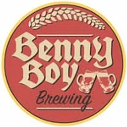 Benny Boy Brewing