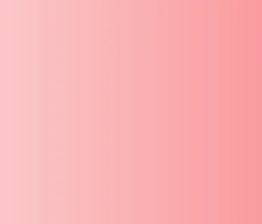 Miss Brown’s End of the Year Program Student Art Show