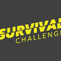 Survival Challenge