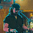 Music – Freddie Long Band
