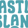 Castle Island Brewing
