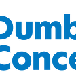 Dumbarton Concerts