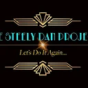 The Steely Dan Project: ‘Lets Do It Again’