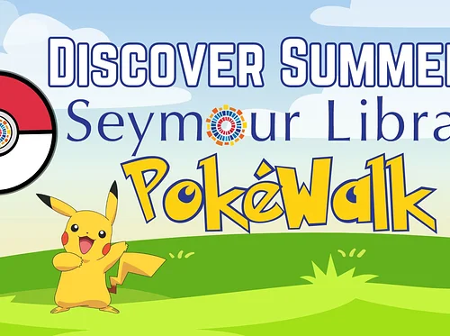 PokéWalk