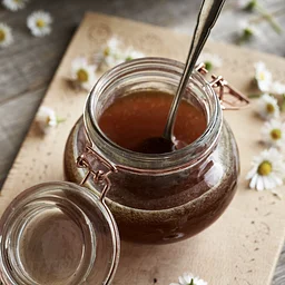 Herbal Certification Course: 5 Week Series, Class 1