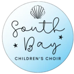 South Bay Children's Choir