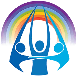 The Attic Youth Center