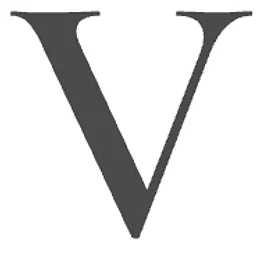 Viaggio Winery & Estate