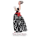 Third Street South