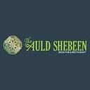 Auld Shebeen