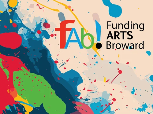 FAB’s Annual Membership Luncheon